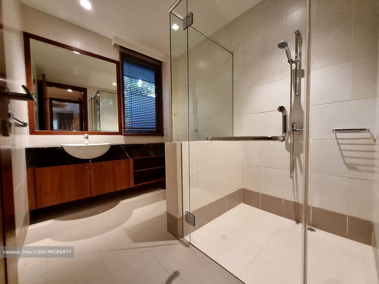 CLUNY PARK ROAD (D10), Detached #523455111
